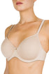 Felina Conturelle Pure Feeling wired spacer bra